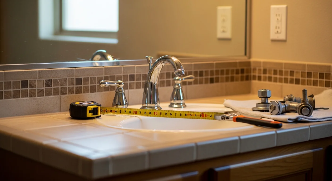 Handyman repair and junk removal services