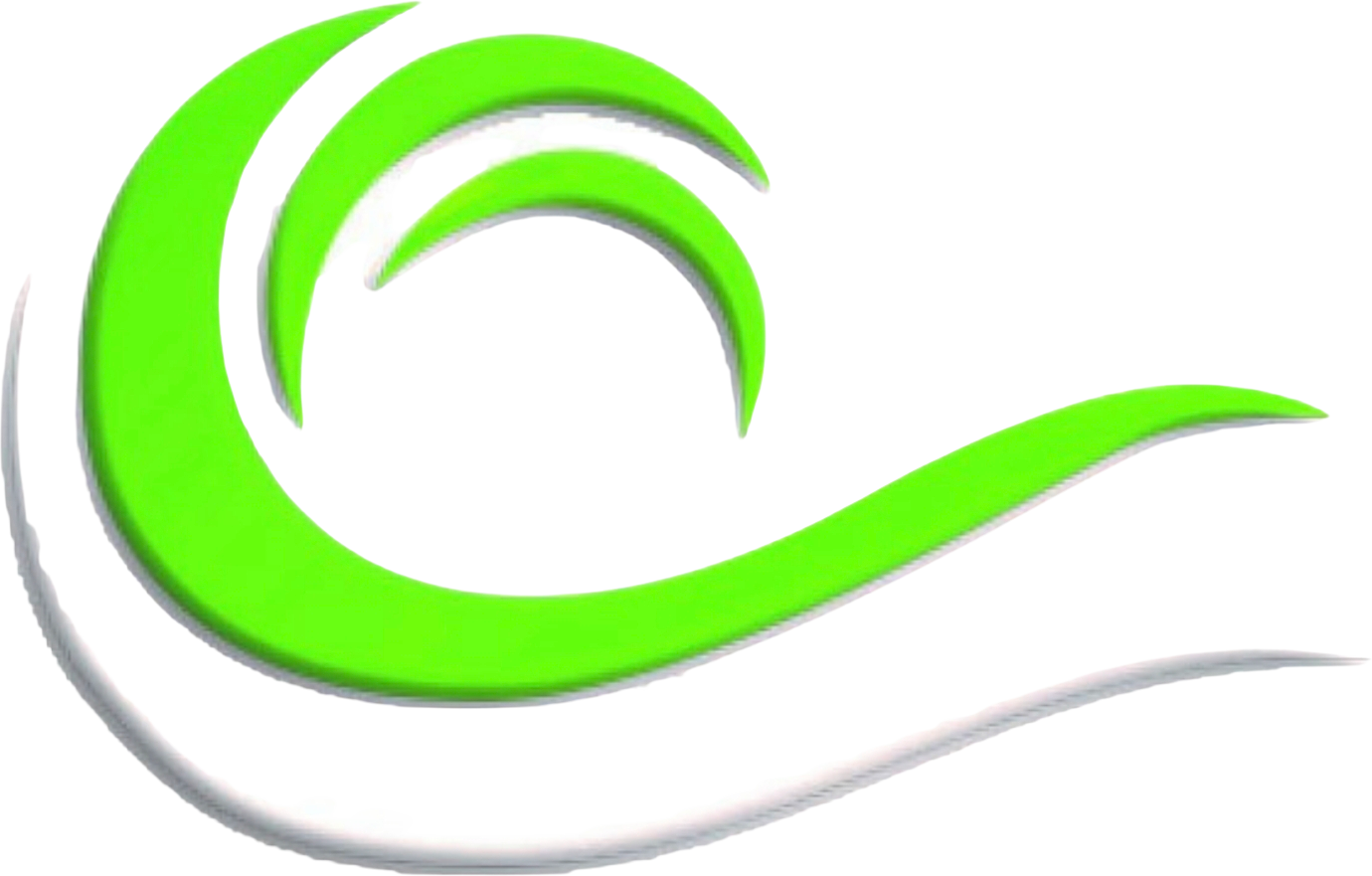 Cordova Co Inc logo